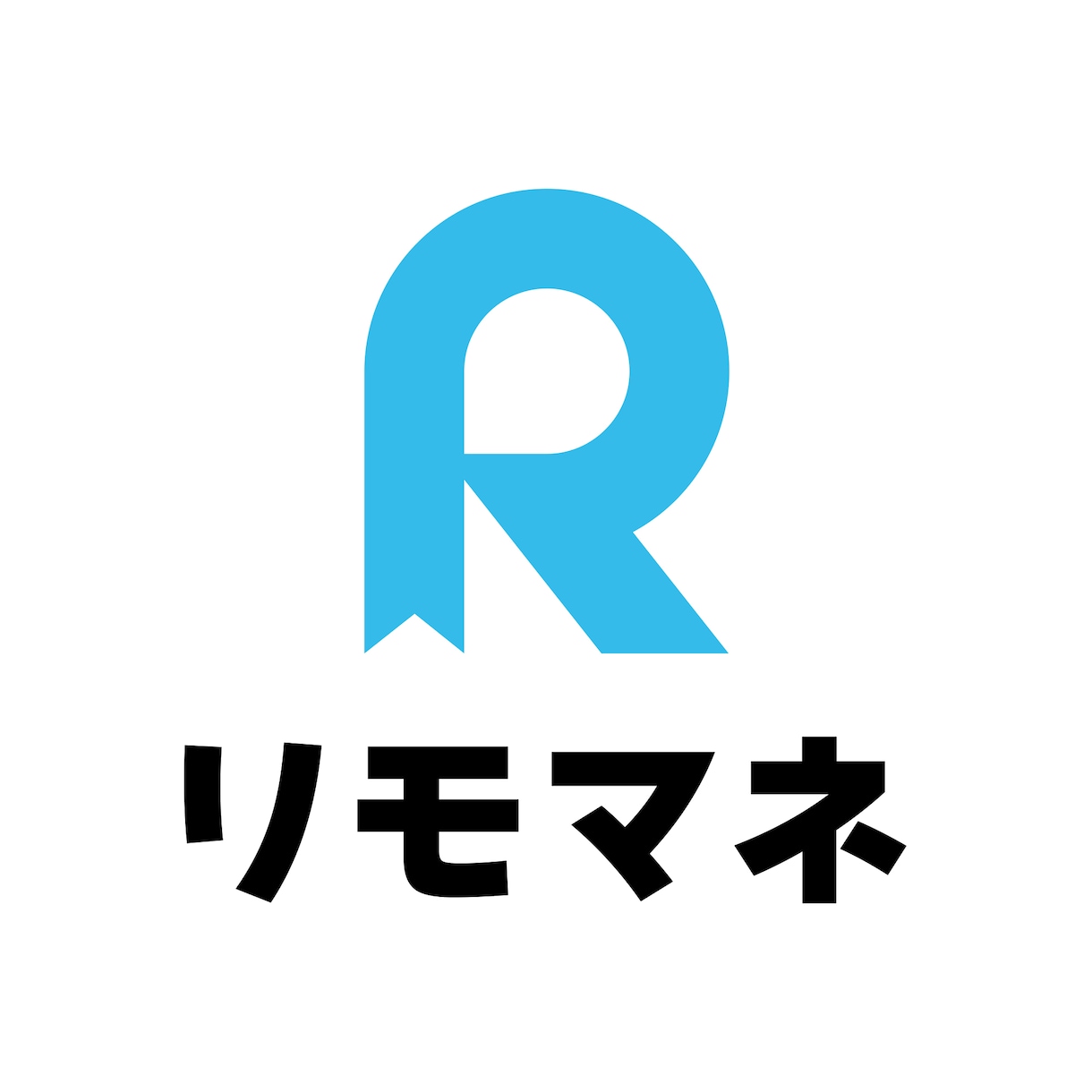 ロゴのデザインを格安で行います 他社様を圧倒する価格と量で勝負します！ イメージ2