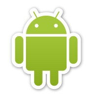 webサイトをAndroidアプリ化しますます 既存のサイトを格安,高品質,最速でAndroidアプリに! イメージ1