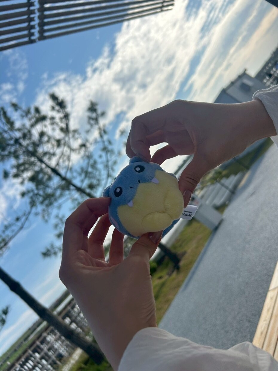 毎日あなたを褒めます 一生懸命生きているあなたを応援します＾＾ イメージ1
