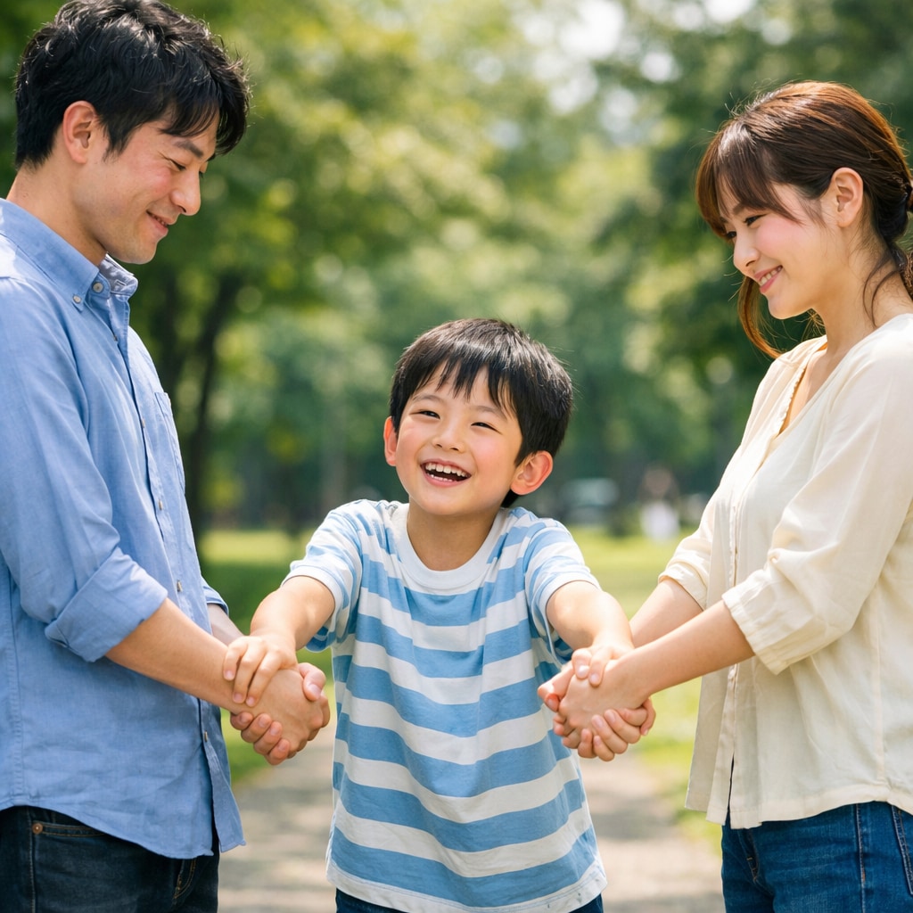 結婚相談所代表が【再婚のお悩み】解消します 再婚って悩むこと多いですよね!【成功事例】などもお伝えします イメージ2