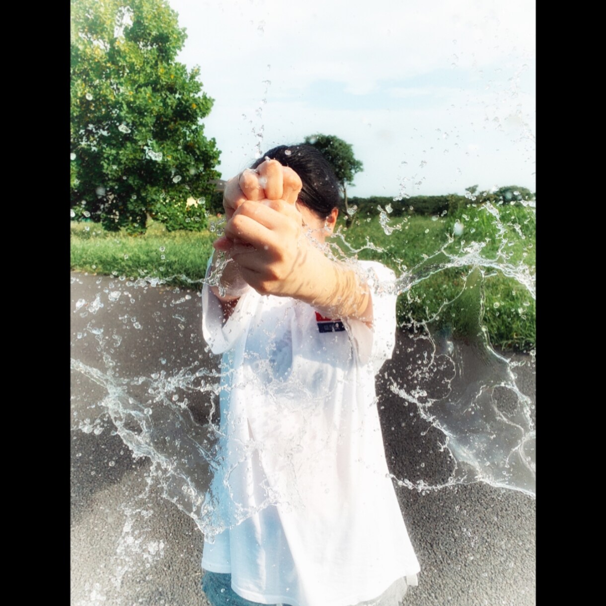 インスタに載せる写真加工を要望に応えてやります インスタの系統に困ってる方、忙しくてできない方向け イメージ3