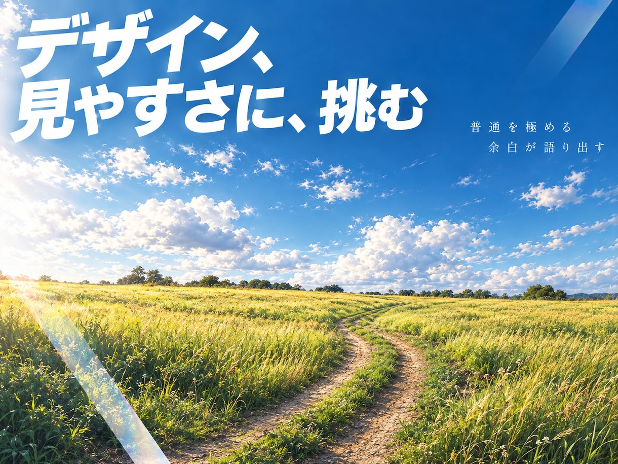 商品撮影やスマホ写真をプロが販促商品に仕上げます 楽天やAmazon/店舗/商品撮影/飲食物撮り/商品画像作成 イメージ5