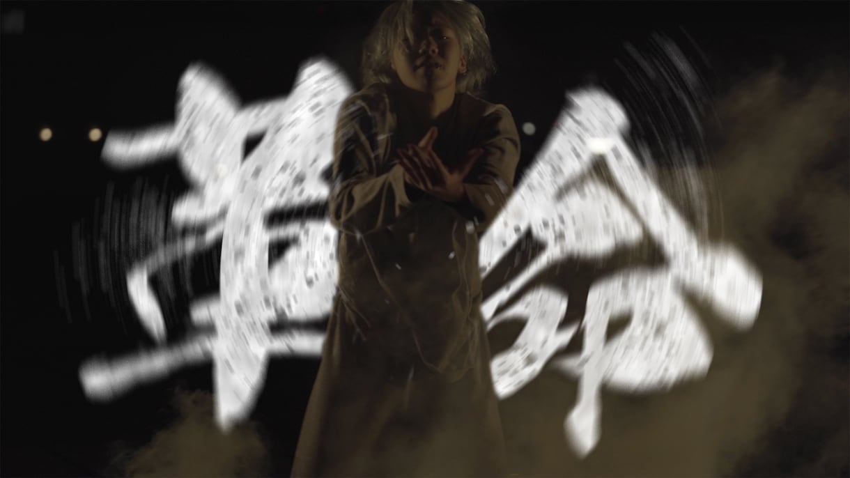 団体/低価格で最高品質のダンス映像を作ります 複数人での映像作品、スタジオ、外ロケどちらでも可 イメージ5