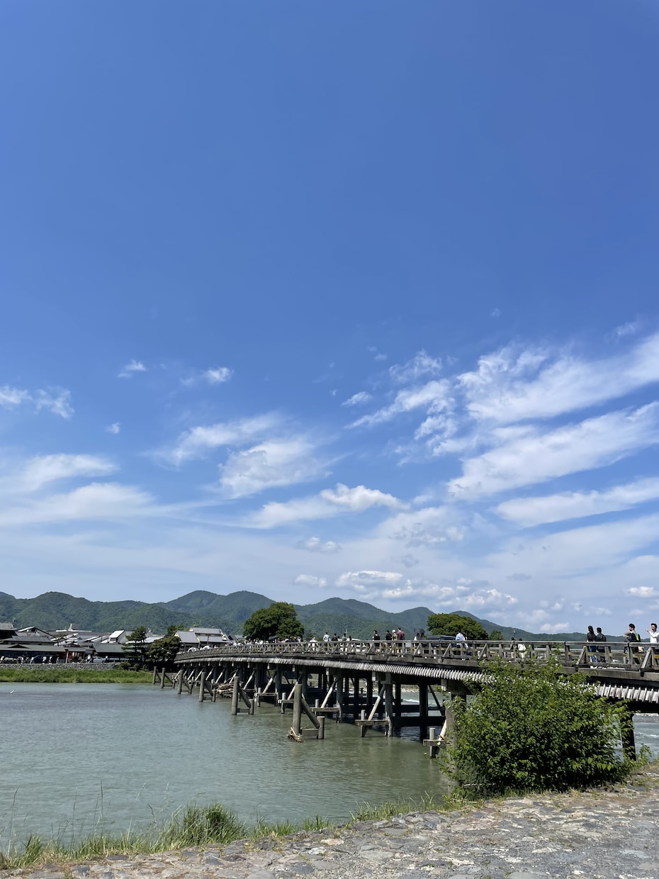 ご相談をお受けいたします 心の悩み/愚痴/恋愛相談/お話し相手 イメージ1