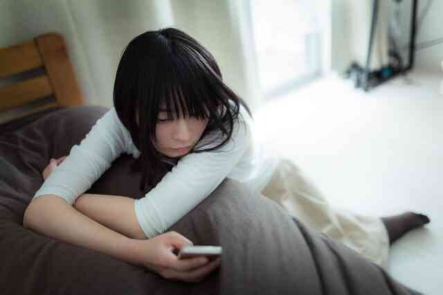 元カレの現状と気持ちを白猫タロットで占います 可愛いけど鋭い！と定評白猫タロットで復縁＆復活愛のお手伝い！ イメージ1