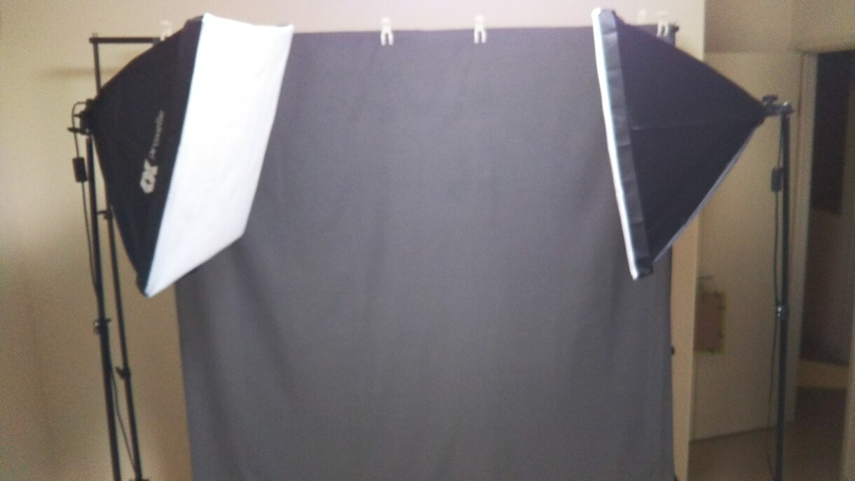 記念撮影の撮り方お教えます 安くプロ並みの写真を撮影する方法お教えします！ イメージ4