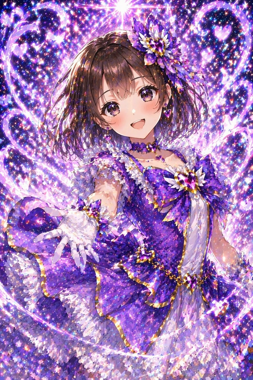 見やすく伝わるSNSプロフィール文と画像を整えます 見やすく伝わる印象づくりをお手伝いします★迷う方もお気軽に♬ イメージ5