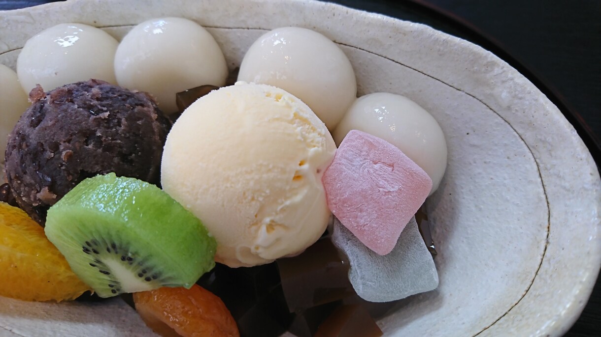 鎌倉の美味しいお店教えます 鎌倉滞在中5ヵ月リーズナブルで美味なお店をご紹介します。 イメージ1