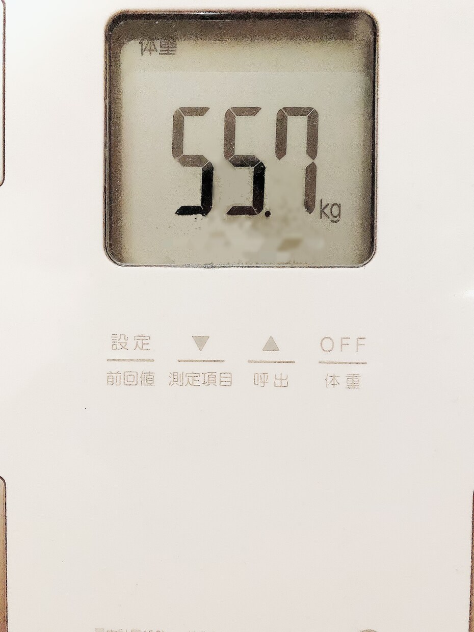 1ヶ月分☆脂肪を落とすダイエットご提案します 現役モデル推奨！脂肪を落とす方法を盛り込んだメニューをご提案 イメージ5