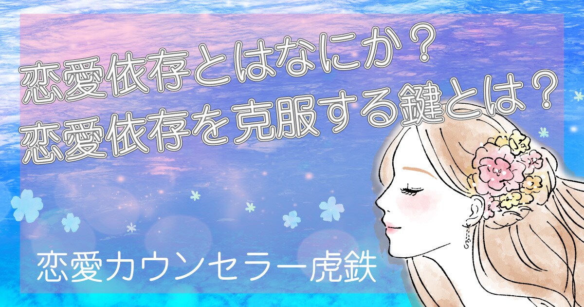 センス良いYouTubeのサムネイルをお作りします お気に召すまで無制限修正！オプション不要のシンプル注文♪ イメージ5
