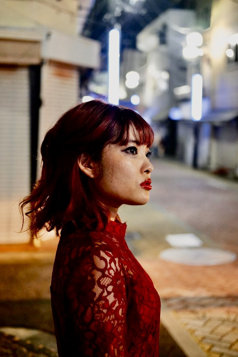 新規参入価格‼️弱視の術師が音感タロットします 人生変えたい方限定☪️音感とタロットで幸せへ導きます イメージ1