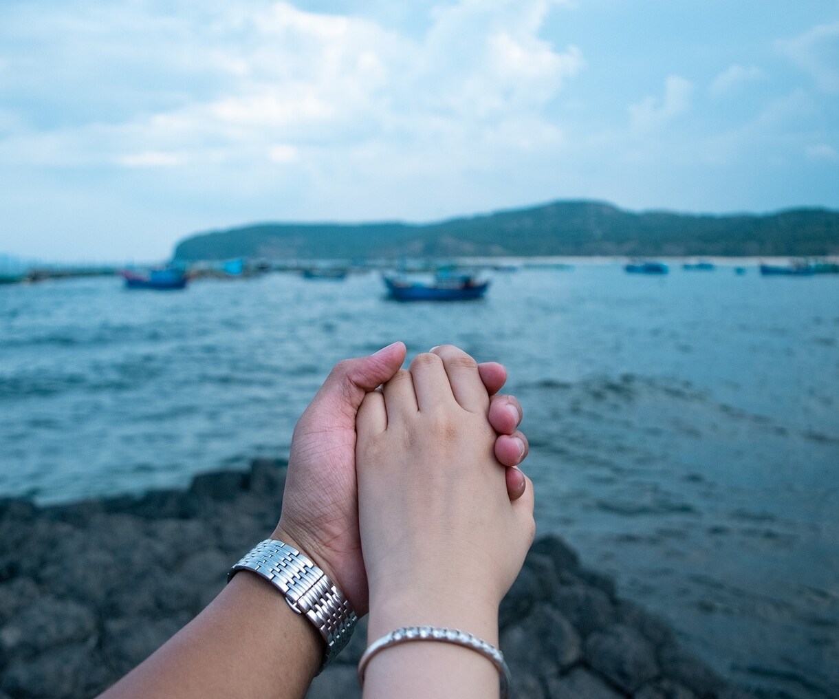 夫婦関係の相談、悩み　ズバッ！と的確に切り込みます グチや不満だけの方には向きません　本気で現状を解決したい方へ イメージ9