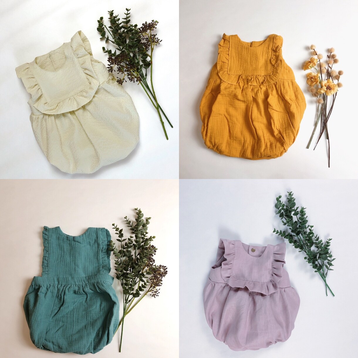 お好きな生地で子供服つくります スタジオ様、レンタル衣装店様、個人様、洋服で差別化したい方へ イメージ6