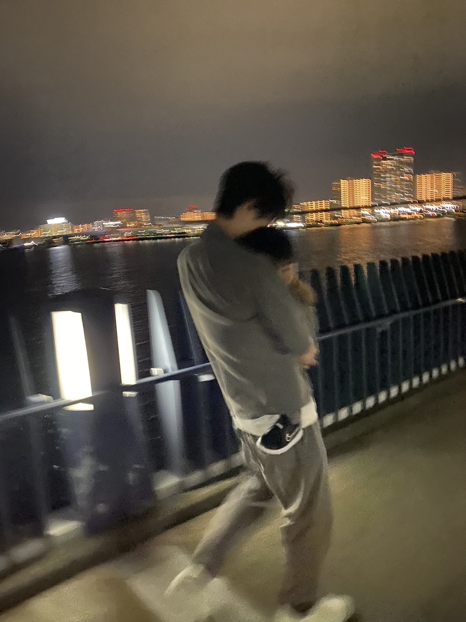 電話友達になろう！　悩み、愚痴など何でも聞きます 福岡の方言であなたのお話をお聞きします♪ イメージ1
