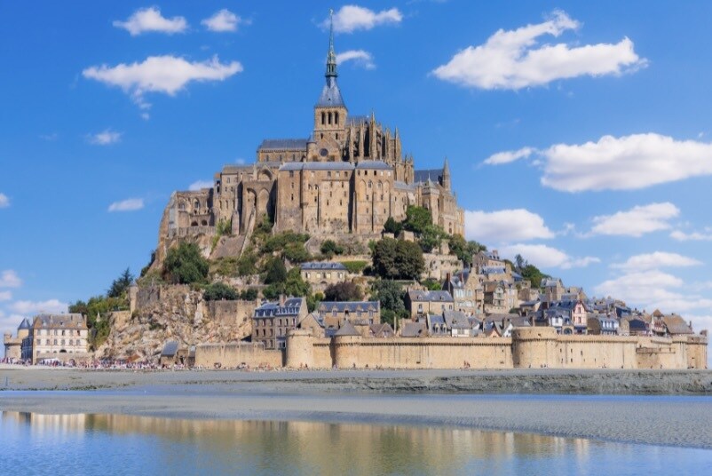 仏検5・4・3級｜合格に向けてサポートします レベルや目標に合わせて学習プランを作成し、合格を目指します イメージ3