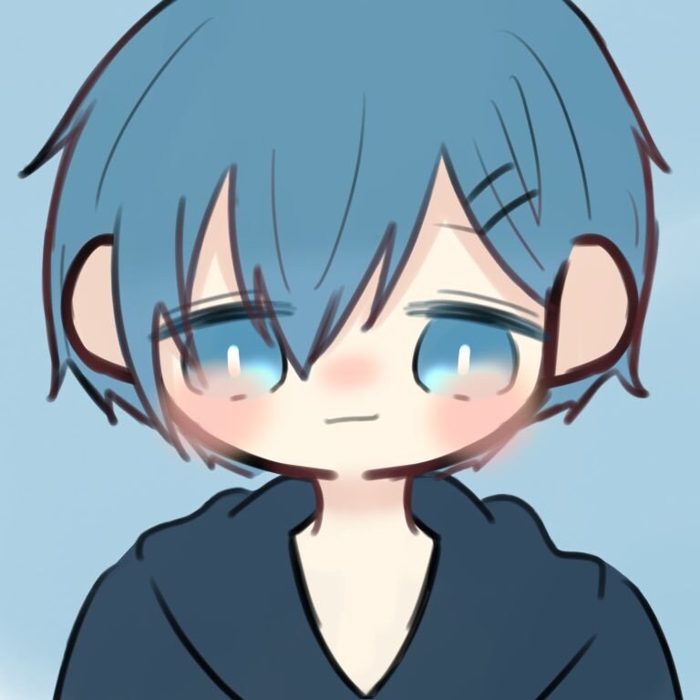 あなたのお悩み、愚痴等何でもお聞きします Youtube登録者1万人のASMR配信者 イメージ6