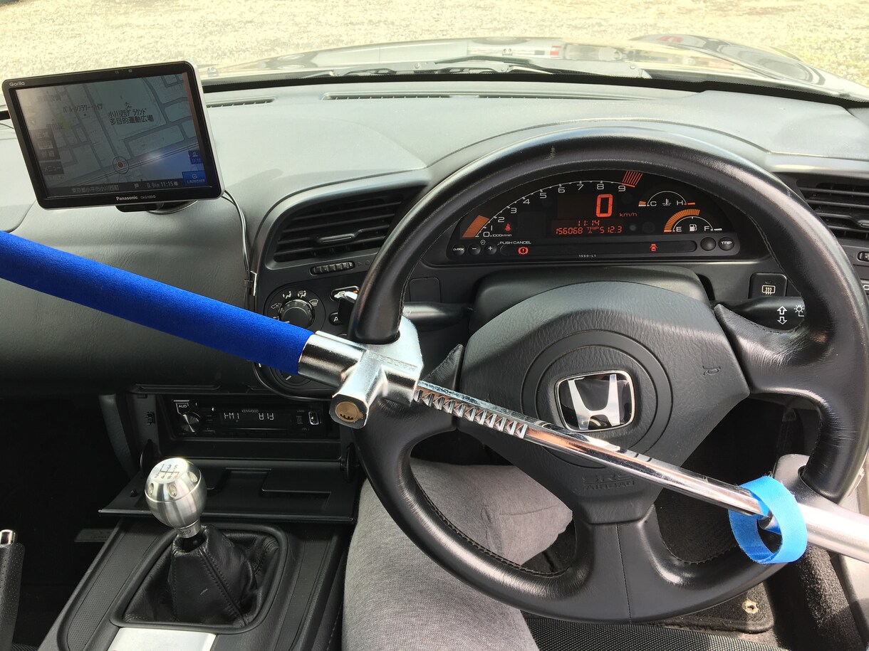 あなたにぴったりのお車、バイクをお探しします ！車、バイクのことならなんでもご相談ください！ イメージ2
