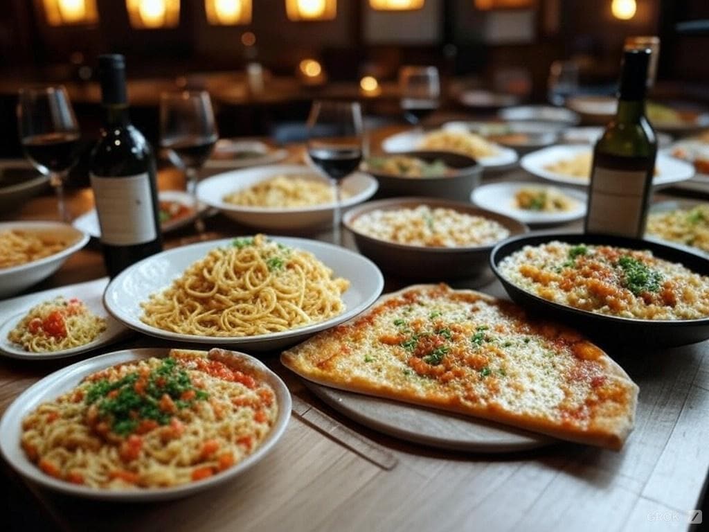 飲み会の「幹事」お手伝いします 初めての幹事でも安心！あなたの手間と不安を全力でサポート イメージ7
