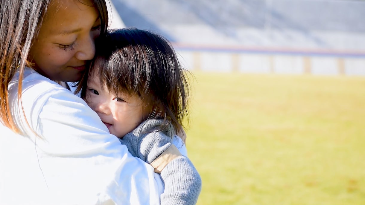 ご家族の思い出ムービー作成します ＜限定5件＞お子様の誕生日や七五三などを動画で残しましょう！ イメージ3