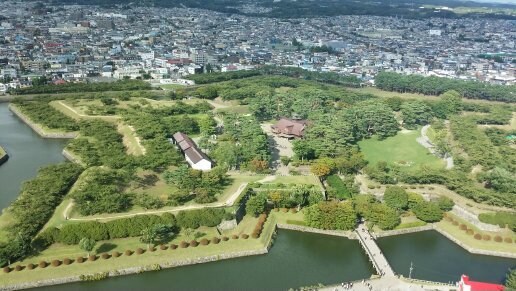 実績のある旅行プランをご案内致します ご満足頂ける旅行プランをご提案致します！ イメージ2
