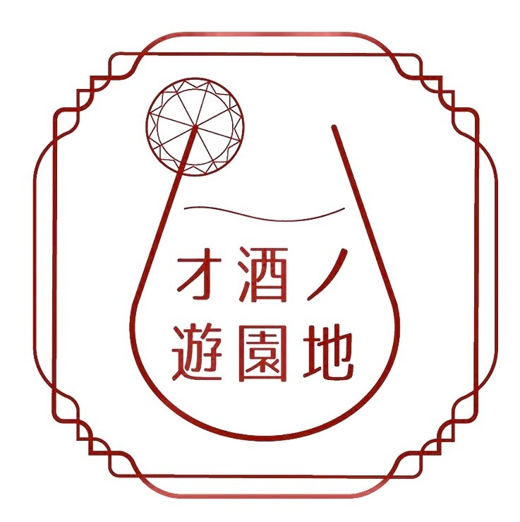 キャンペーン中!おしゃれなロゴ作成します コンセプトにそったおしゃれなロゴを作成いたします。 イメージ4