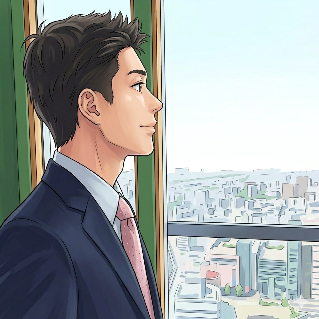 悩み事、不平不満愚痴を真摯にお聴きします あなたがスッキリするまでとことんお付き合いいたします。 イメージ1