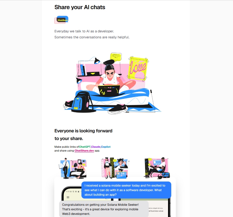 スマホアプリ&管理用Webシステムを一括作成します デザイン・機能ご要望に応じて対応可能! イメージ2