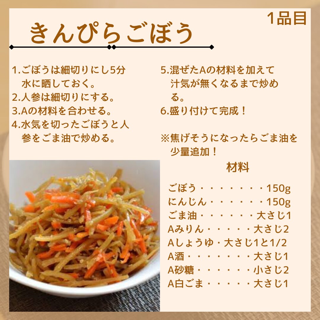 Instagramの運営を代行します あなたのインスタがより良いものになる！ イメージ8