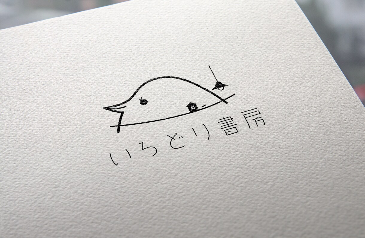 個人事業主の方限定。長く愛されるロゴを作ります 【ペルソナ設定プラン】事業の想い・ペルソナを言語化したい方へ イメージ3