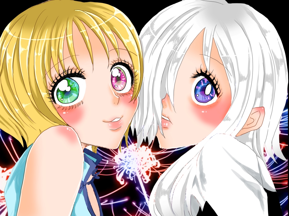 イラスト関連のお仕事を気軽に受け付けております イラストが必要！欲しい！そんな貴方に イメージ10