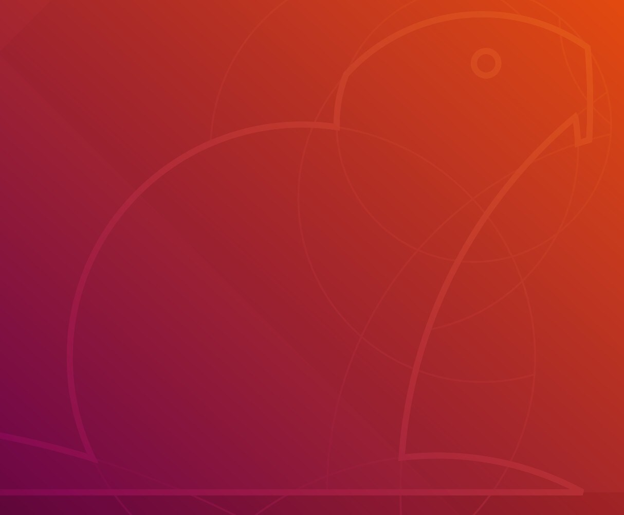 xpなど使わないPCにubuntuをインストールする相談にのります イメージ2