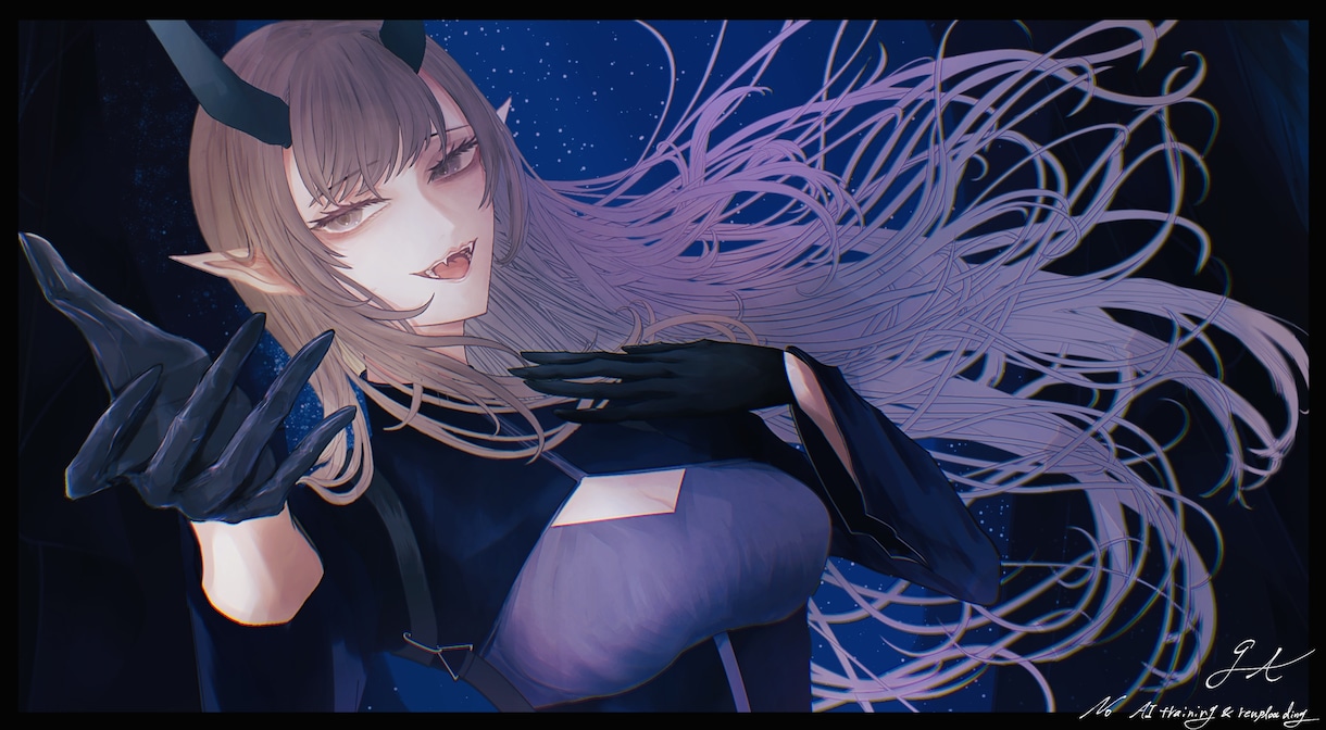 鮮やかで魅力的なイラストを制作します 丁寧な描き込みで、完成度の高いアイコンやイラストを描きます イメージ6