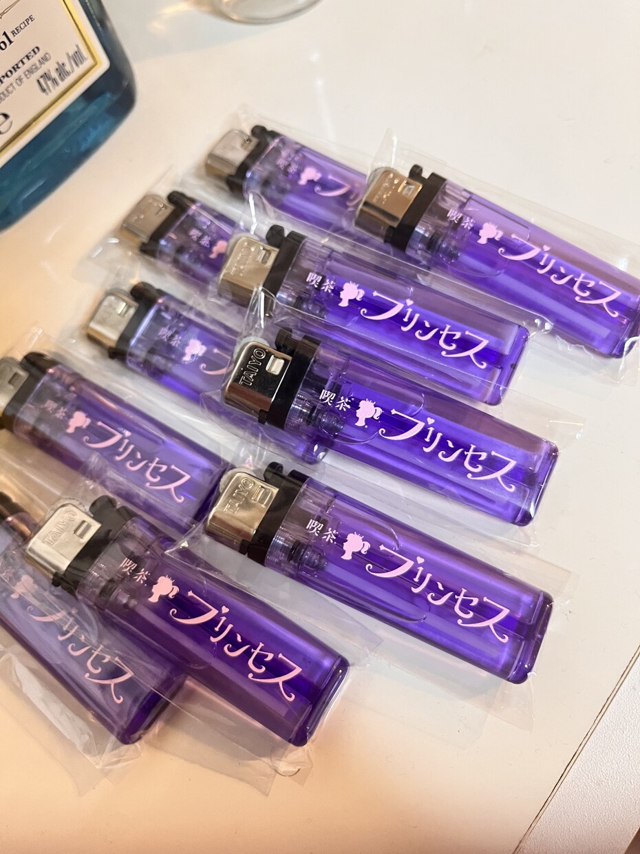 あなただけのレトログッズ作ります レトロ看板マニアが作るレトログッズ、作ってみませんか。 イメージ3
