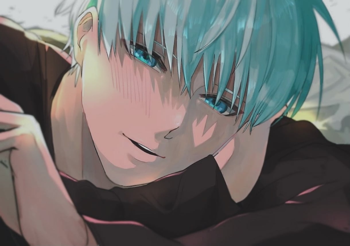 アイコンやヘッダーに使うイラストなどを作成します あなたに合ったイラストをお届けいたします イメージ1