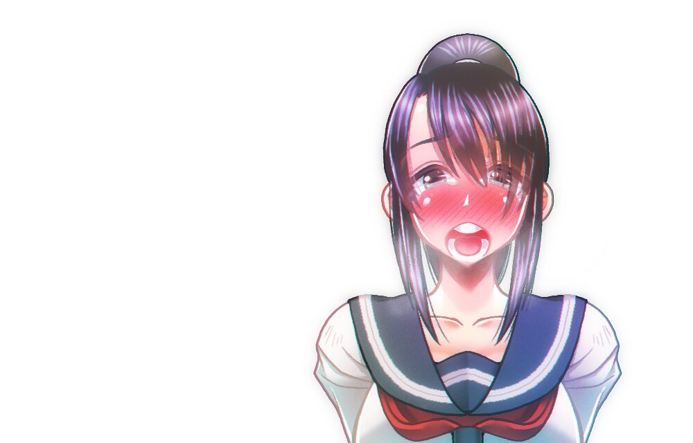 ご依頼に沿い、キャラクターイラストを作成いたします 細かいご依頼にも丁寧に対応いたします イメージ5