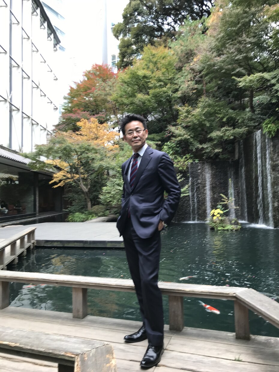 あなたの持っている魅力を引き出します あなたはまだ自分の魅力が引き出せていないのでは？ イメージ8