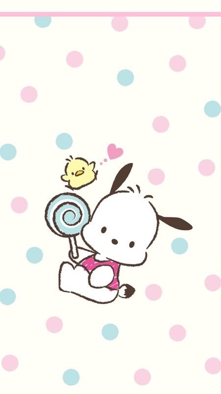 褒めて欲しい方、たくさん褒めます 私はいつでもあなたの味方です！！ イメージ1