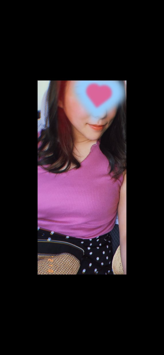 リピーター様限定♡引き続きあなたに寄り添います 2回目以降の方は、ぜひこちらからもどうぞ！ イメージ1