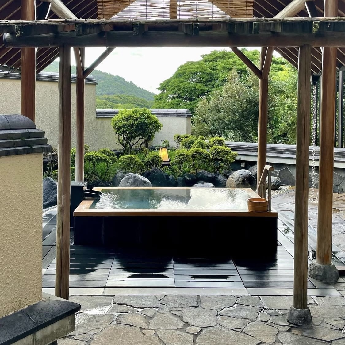 生まれて18年在住 故郷の箱根を特別にガイドします 箱根マスターが旬のトレンドを地元の情報網も活用してご案内！ イメージ3
