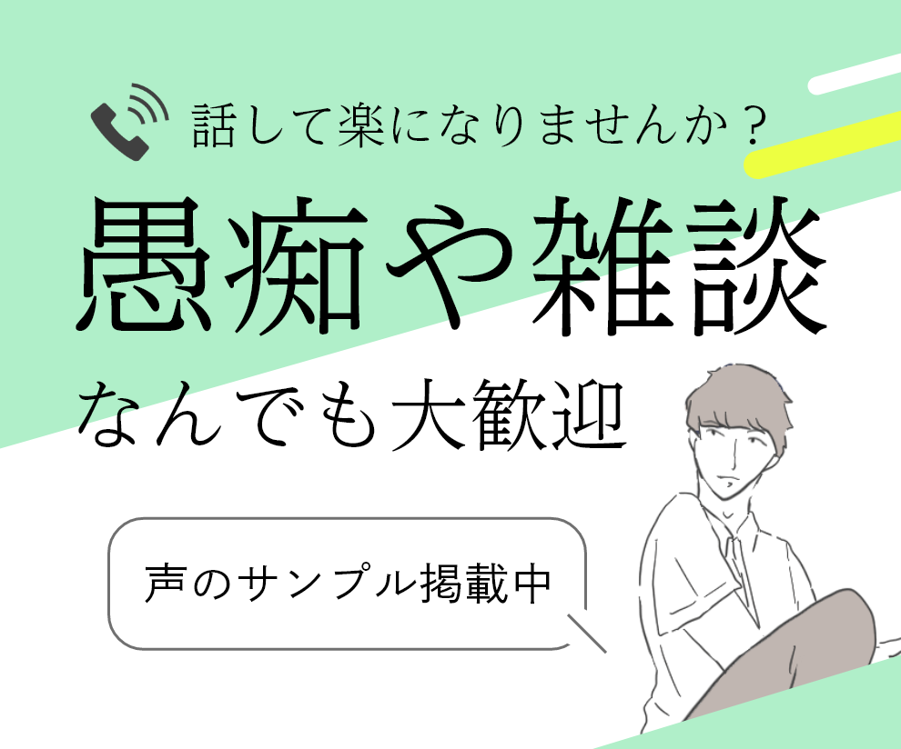 注目度UP！ココナラ出品画像作成します 他のサービスと差別化、訪問者を増やす！ イメージ6
