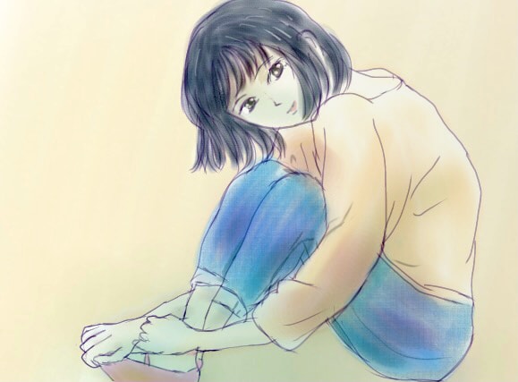 アイコンなど作成します ゆるめ、レトロな雰囲気、popな雰囲気のイラストを描きます イメージ1