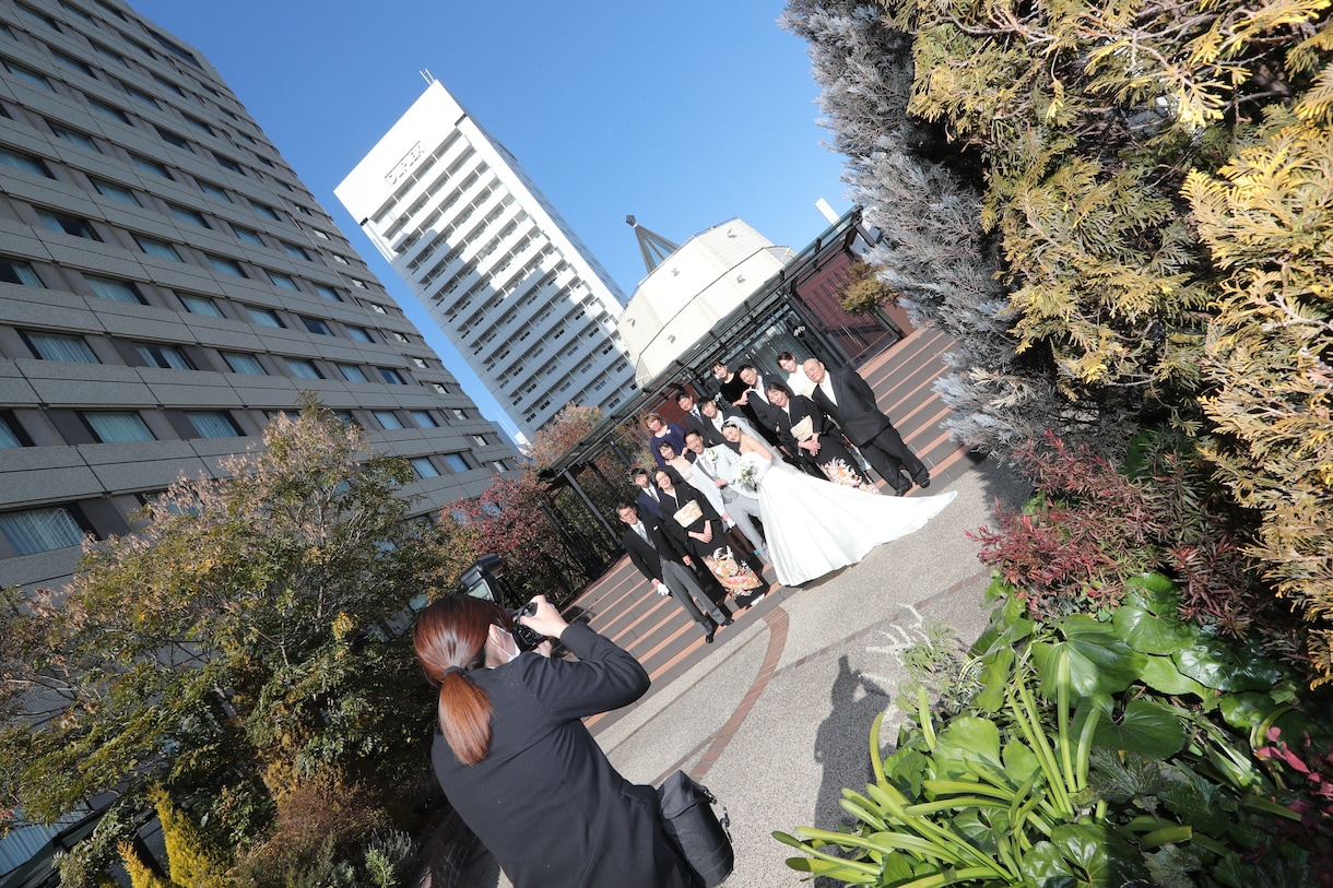 オンラインはチョット…お電話で写真の悩み解決します プロカメラマンが写真の疑問にお電話でお応えします！ イメージ5