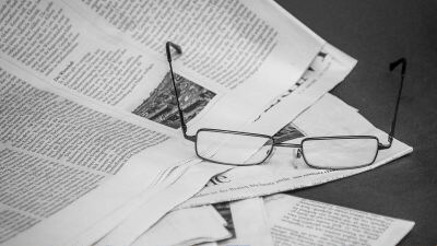 レポートや論文の作成を優しくサポートします アイディアが無い方も一緒に対話的に考えましょう イメージ1