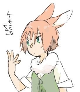 お好きなアイコン絵を描きます デフォルメ、リアル寄り、動物系、色々描けます！ イメージ1