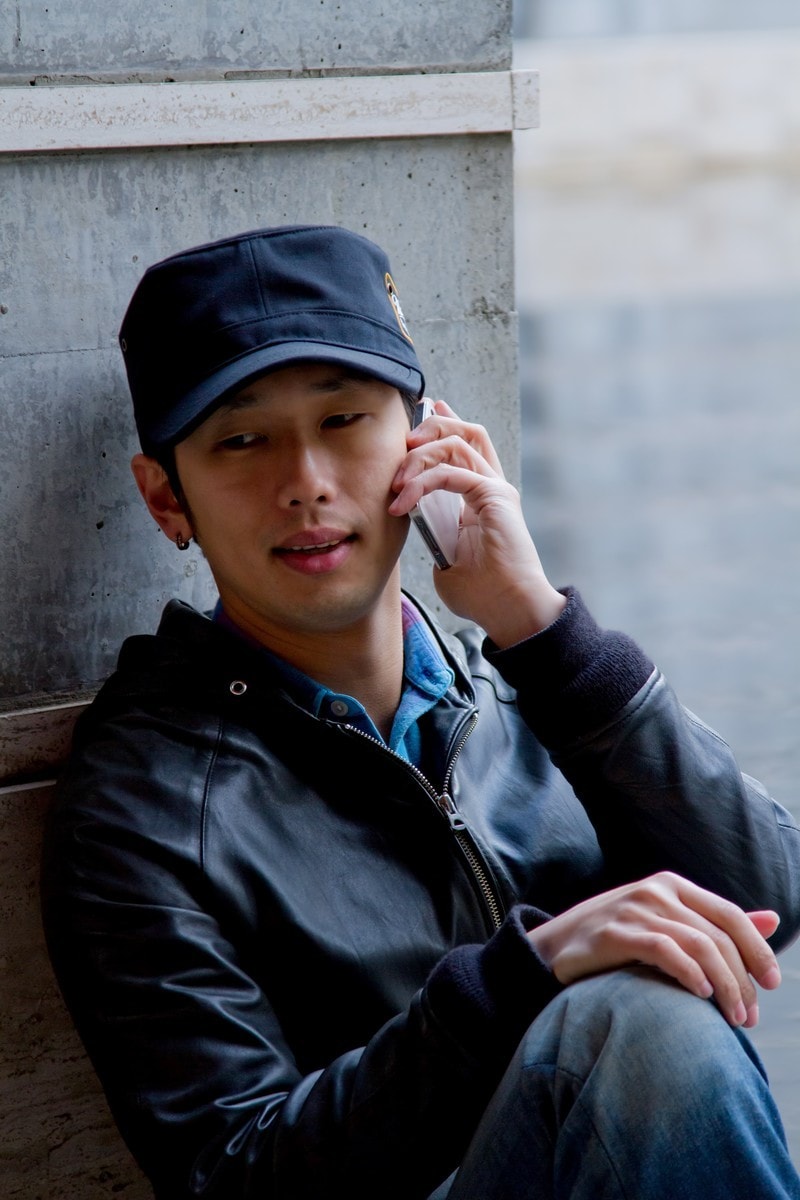 何でも愚痴聞きます あなたの心にある不満・怒りを楽にします イメージ7