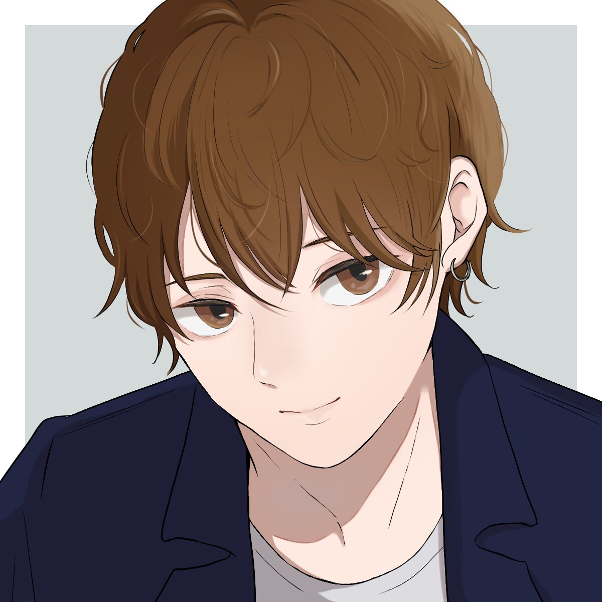 10000人と会話してきた僕が、話相手になります どんな些細な話でもお聞かせください♪ イメージ1