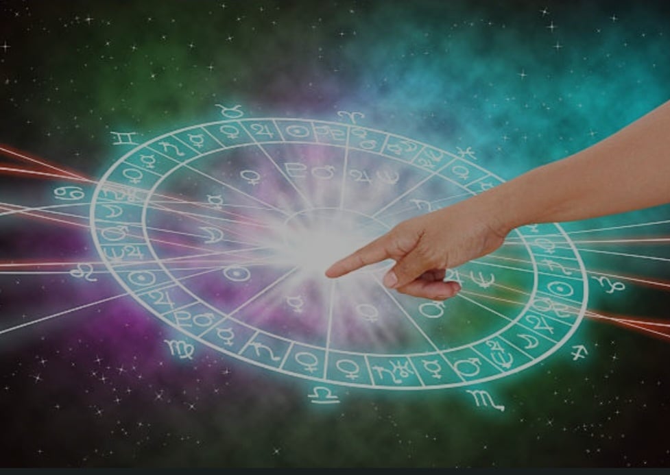 星読み尽くし【☆】未来の星座ナビゲーションします ✩星座占いのステージあなたが主役！特別な喜びをお届けします☆ イメージ2