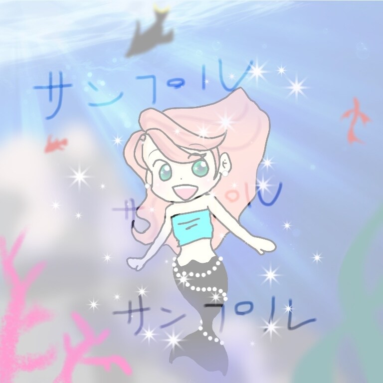 アイコン・イラスト 描きます いくつかの画風が有りますので、お気に召して頂けると思います。 イメージ4
