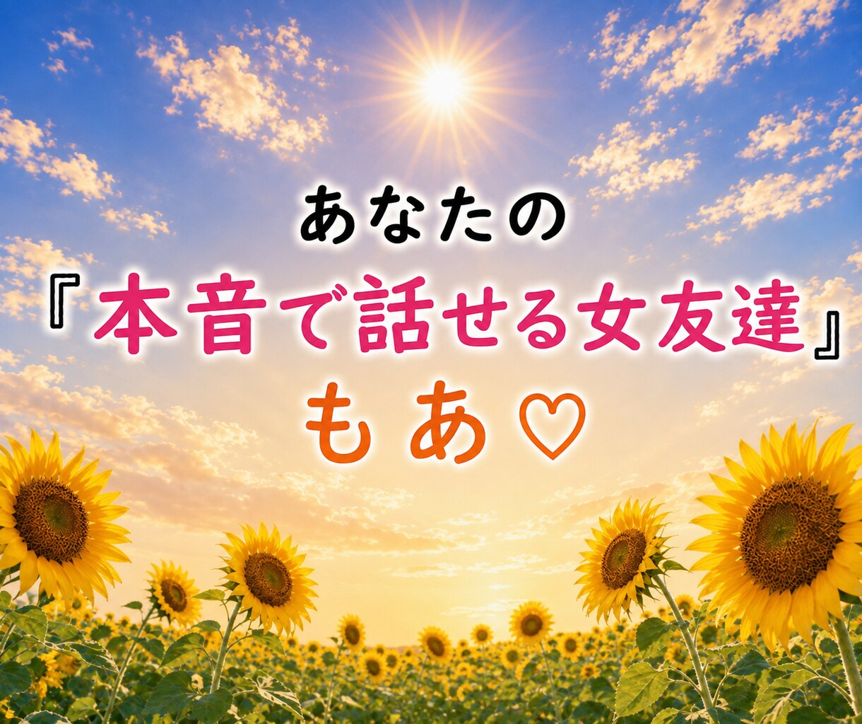 サシ飲み♡博多弁で一緒に楽しく笑い飛ばしちゃいます 【女友達・話し相手・飲み仲間】愚痴や雑談、とことん笑い飛ばそ イメージ9