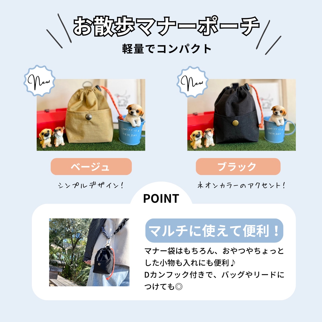 テンプレと内容送るだけ！インスタ代行制作します 制作時間のない方必見！テンプレにキレイに文字入れします♪ イメージ4
